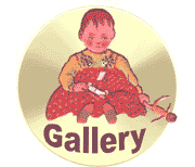 Entendre Music Gallery Page